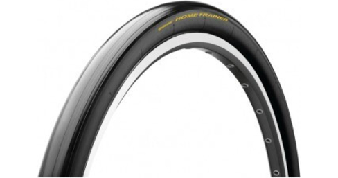 Rollentrainerreifen 700x23