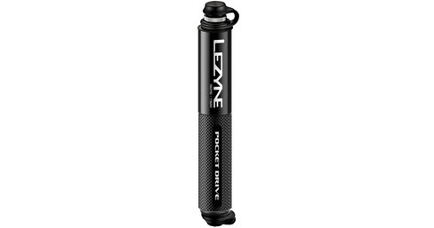 Handpumpe Pocket Drive Loaded Set