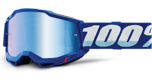 Accuri 2 Mirror Goggle
