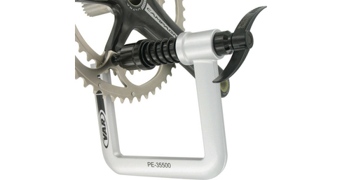 Tournevis pédalier pour boulon de plateau PE-35500