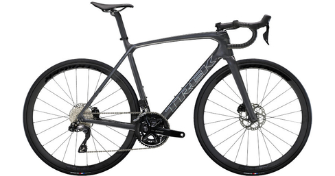 Rennrad Émonda SL 6 Pro Di2