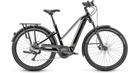 Samedi 27 Xroad 6 Open 625 Wh