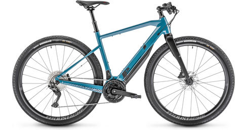 Dimanche 29.2 500 Wh
