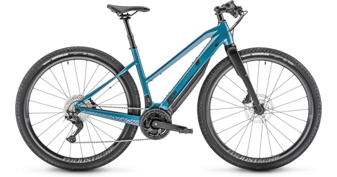 Dimanche 29.2 Open 500 Wh