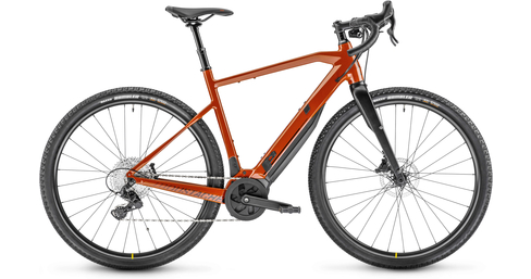Dimanche 29.6 500 Wh