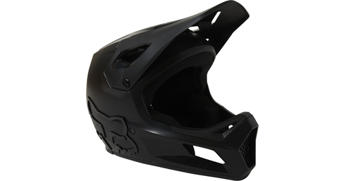 Casque Rampage Youth