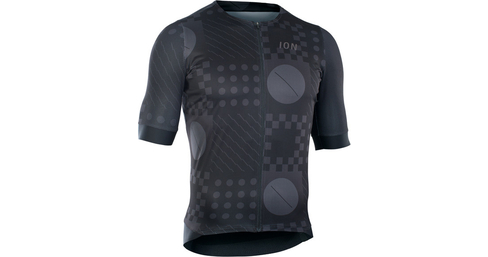 Trikot kurzarm VNTR AMP