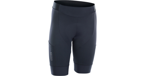 Tight VNTR AMP Damen