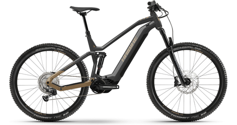 Alltrail 5 29 720Wh