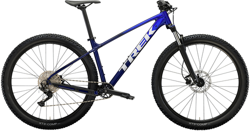 Hardtail Marlin 6 Gen 3