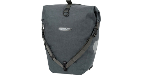 Hinterradtasche Back-Roller Urban QL3.1