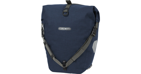Hinterradtasche Back-Roller Urban QL3.1