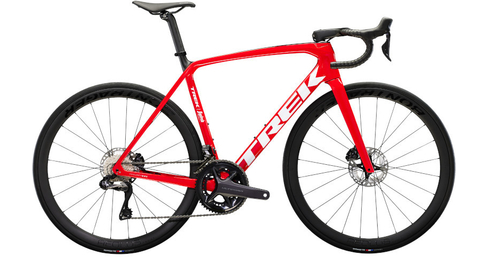 Emonda SLR 7