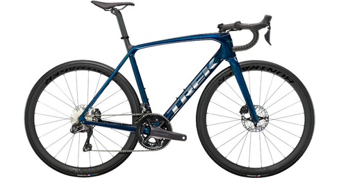Rennrad Émonda SL 7