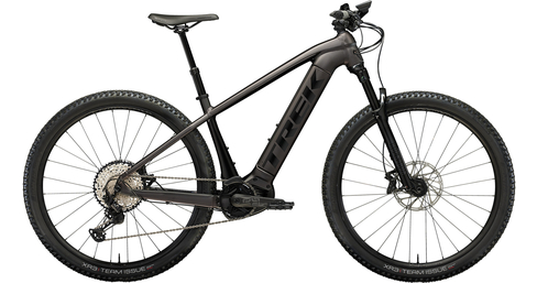 E-MTB Powerfly 7 Gen4 625 Wh