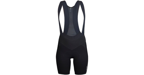 Trägerhose Dottores L1 Lady