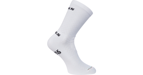 Socken Leggera
