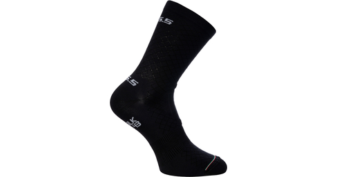 Socken Leggera