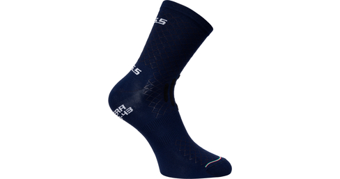 Socken Leggera