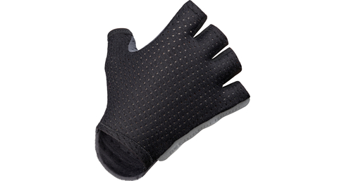 Kurzfingerhandschuhe Unique