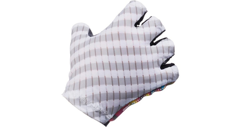 Kurzfingerhandschuhe Clima Unique
