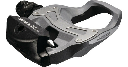Pedale 105-R550