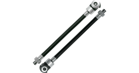 Adapteur Zipflinger multi-valves 175 mm 