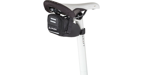 sacoche de selle Race Light M