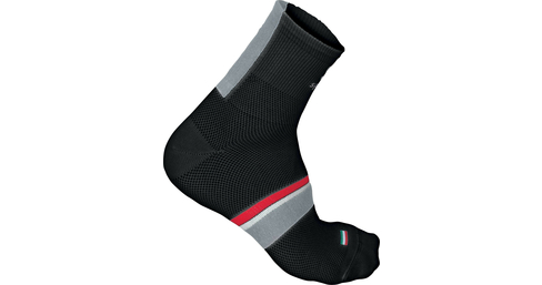 Socken BodyFit Pro-9