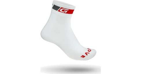 Socken Summer Regular