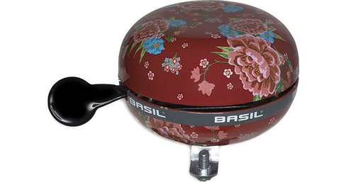 Fahrradklingel BigBell Bloom