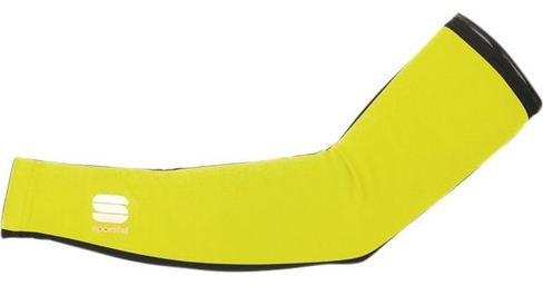 Armlinge Fiandre Extreme