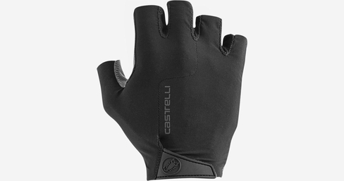 Kurzfingerhandschuhe Premio