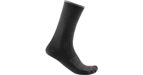 Fahrradsocken Premio 18