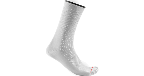 Fahrradsocken Premio 18