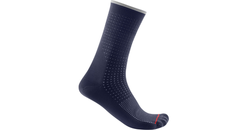 Fahrradsocken Premio 18