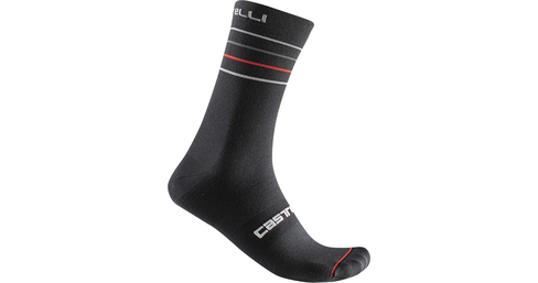 Fahrradsocken Endurance 15