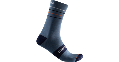Fahrradsocken Endurance 15