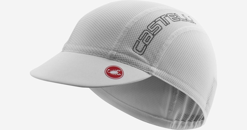 Casquette A/C 2 Cycling