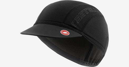 Radmütze A/C 2 Cycling
