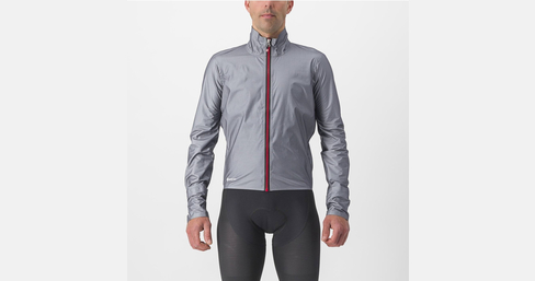 Regenjacke Tempesta Lite