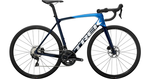 Émonda SL 5 Disc