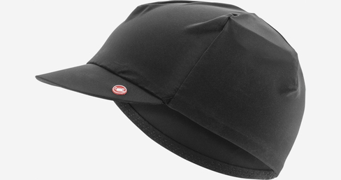 Casquette Premio 2