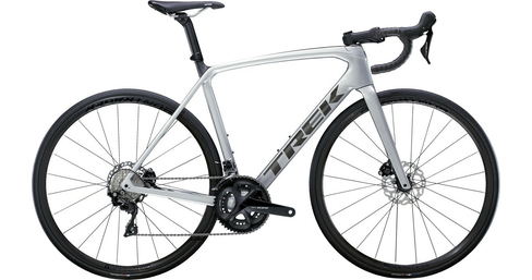 Biciclette da Corsa - Grande selezione di biciclette da strada - VELOMANIA  Suisse
