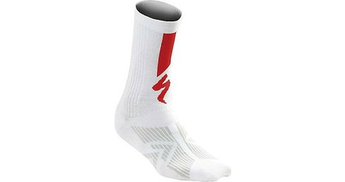 Socken SL Elite Winter