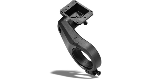 Displayhalter Smart System BDS3620