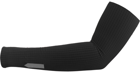 Armlinge UV Pinstripe