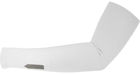 Armlinge UV Pinstripe