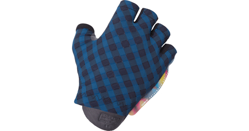 Kurzfingerhandschuhe Clima Unique