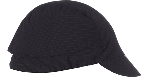 Radmütze Pinstripe